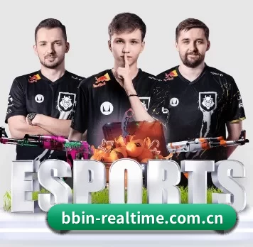 BBIN体育的方向